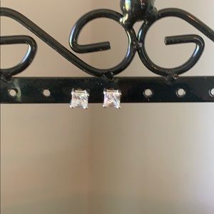 Earrings pierced silpada